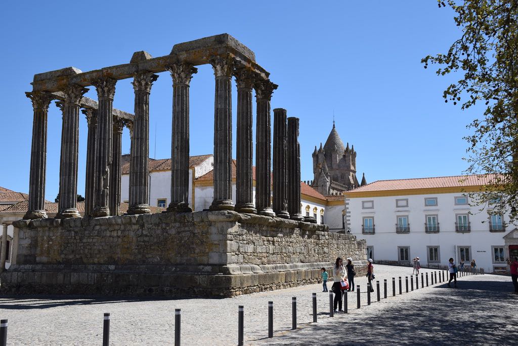 Jewish Portugal history community heritage