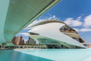 Best Cities in Spain