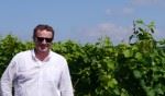 Ken Baldwin Totally Spain Great Wine Capitals GWC Rioja