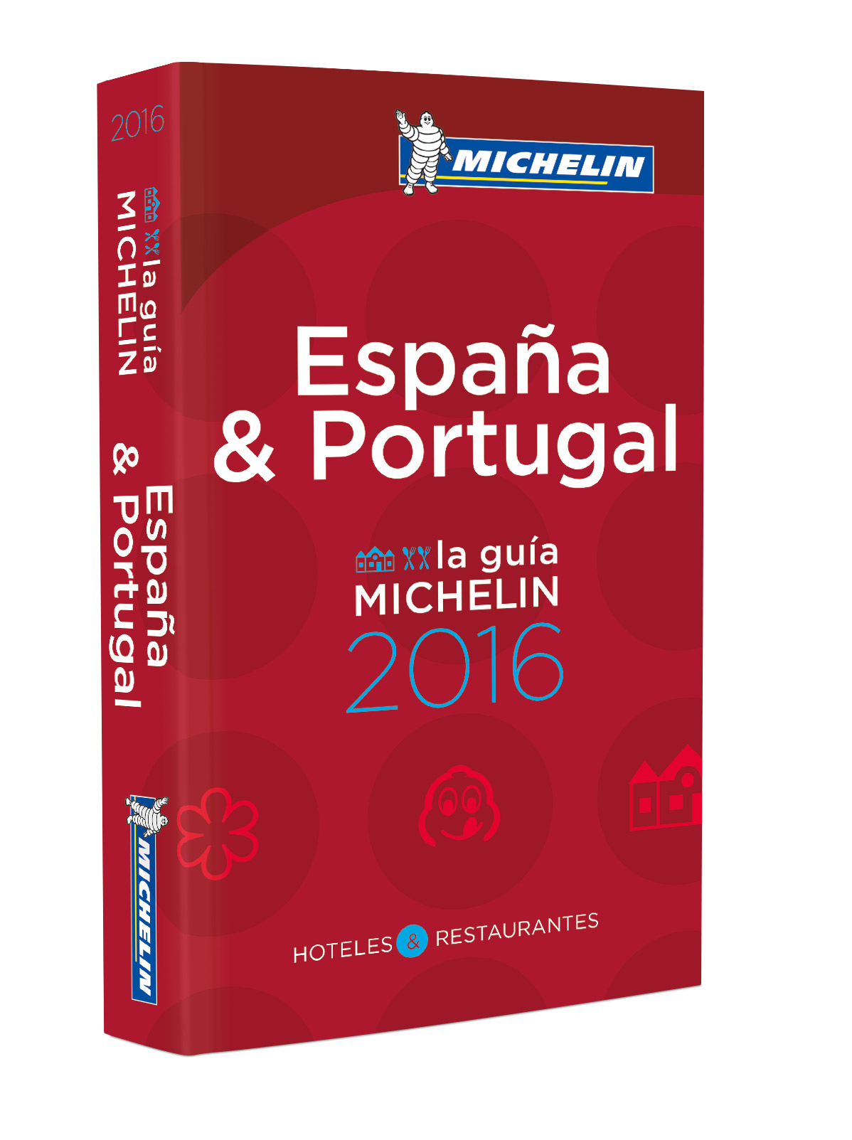 GUIA_MICHELIN_ESPANA_2016_PORTADA_3D