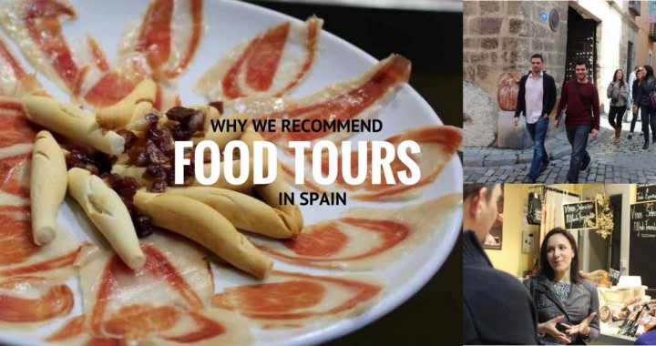 gastronomy tours foodie food walking tours expert guided tours