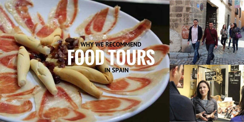 gastronomy tours foodie food walking tours expert guided tours
